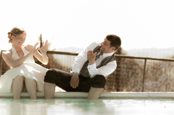 fotografo per matrimoni in provincia di alessandria